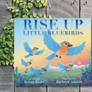 rise_up_little_bluebirds_book_launch_pic